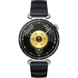 Huawei Watch GT 6 41mm (Konsu-B19F), Smartwatch Noir
