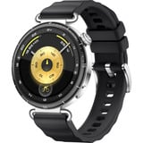 Huawei Watch GT 6 41mm (Konsu-B19F), Smartwatch Noir
