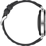 Huawei Watch GT 6 41mm (Konsu-B19F), Smartwatch Noir