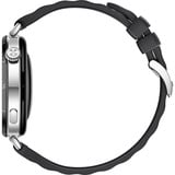 Huawei Watch GT 6 41mm (Konsu-B19F), Smartwatch Noir