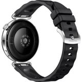 Huawei Watch GT 6 41mm (Konsu-B19F), Smartwatch Noir