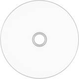 Intenso BD-R 50 GB, Disques Blu-ray Vente au détail
