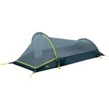 Jack Wolfskin Jack GOSSAMER gn, Tente Vert