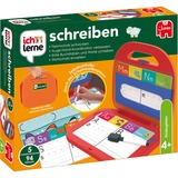 Jumbo 19890, Jeu d'apprentissage