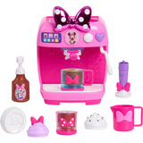 Just Play 88328, Appareil ménager pour enfants 