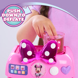 Just Play 88328, Appareil ménager pour enfants 
