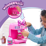 Just Play 88328, Appareil ménager pour enfants 