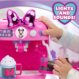 Just Play 88328, Appareil ménager pour enfants 