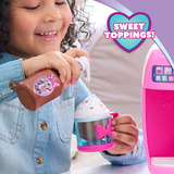 Just Play 88328, Appareil ménager pour enfants 