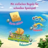 KOSMOS 45496920 jeu de société 25 min Voyage/aventure Jeu de société, Voyage/aventure, 7 an(s), 25 min, Jeu familial