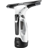 Kärcher WV 5 Plus N, Nettoyeur pour fenêtre Blanc/Noir