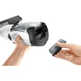 Kärcher WV 5 Plus N, Nettoyeur pour fenêtre Blanc/Noir