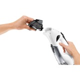 Kärcher WV 5 Plus N, Nettoyeur pour fenêtre Blanc/Noir