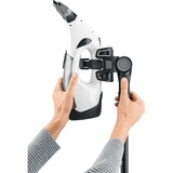 Kärcher WV 5 Plus N, Nettoyeur pour fenêtre Blanc/Noir