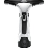 Kärcher WV 5 Plus N, Nettoyeur pour fenêtre Blanc/Noir