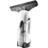 Kärcher WV 5 Plus N, Nettoyeur pour fenêtre Blanc/Noir