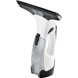 Kärcher WV 5 Plus N, Nettoyeur pour fenêtre Blanc/Noir