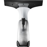 Kärcher WV 5 Plus N, Nettoyeur pour fenêtre Blanc/Noir
