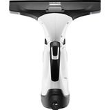 Kärcher WV 5 Plus N, Nettoyeur pour fenêtre Blanc/Noir