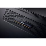 Kingston FURY 16 Go DDR5-6000 (1x 16 Go) mémoire serveur Noir, KF560R32RBE-16, XMP 3.0, EXPO 1.1