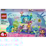 LEGO 11204, Jouets de construction 