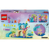 LEGO 11204, Jouets de construction 