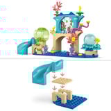 LEGO 11204, Jouets de construction 