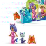 LEGO 11204, Jouets de construction 