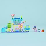 LEGO 11204, Jouets de construction 
