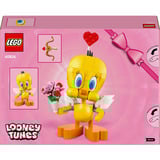 LEGO 40824, Jouets de construction 