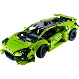 LEGO 42161, Jouets de construction 