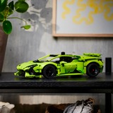LEGO 42161, Jouets de construction 