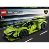 LEGO 42161, Jouets de construction 