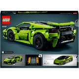 LEGO 42161, Jouets de construction 