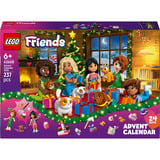 LEGO 42668, Jouets de construction 