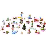 LEGO 42668, Jouets de construction 