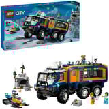 LEGO 60471, Jouets de construction 