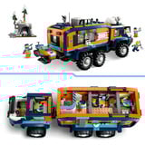 LEGO 60471, Jouets de construction 