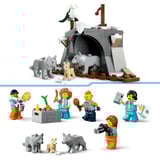 LEGO 60471, Jouets de construction 