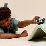 LEGO 60481, Jouets de construction 