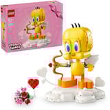 LEGO Titi amoureux, Jouets de construction 40824