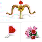 LEGO Titi amoureux, Jouets de construction 40824