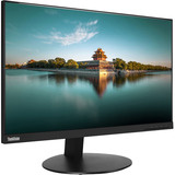 Lenovo Thinkvision T24i-20 Reconditionné 23.8" Moniteur  Noir