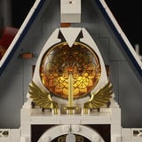 Lumibricks L9071, Jouets de construction 