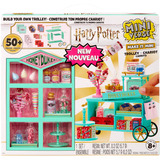 MGA Entertainment 523734-EUC, Bricolage 