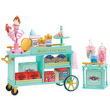 MGA Entertainment 523734-EUC, Bricolage 