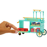 MGA Entertainment 523734-EUC, Bricolage 