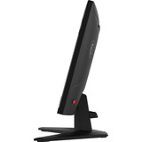 MSI MAG 244F écran plat de PC 59,9 cm (23.6") 1920 x 1080 pixels Full HD LCD Noir 23.8" Moniteur gaming Noir, 1x DisplayPort, 1x HDMI, 200 Hz, 59,9 cm (23.6"), 1920 x 1080 pixels, Full HD, LCD, 0,5 ms, Noir