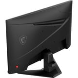 MSI MAG 244F écran plat de PC 59,9 cm (23.6") 1920 x 1080 pixels Full HD LCD Noir 23.8" Moniteur gaming Noir, 1x DisplayPort, 1x HDMI, 200 Hz, 59,9 cm (23.6"), 1920 x 1080 pixels, Full HD, LCD, 0,5 ms, Noir