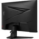 MSI MAG 244F écran plat de PC 59,9 cm (23.6") 1920 x 1080 pixels Full HD LCD Noir 23.8" Moniteur gaming  Noir, 59,9 cm (23.6"), 1920 x 1080 pixels, Full HD, LCD, 0,5 ms, Noir
